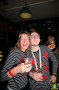 Thumbs/tn_Feest van Toen 2024 279.jpg
